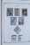 Kavel 1210 (501)