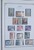 Kavel 1210 (503)