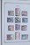 Kavel 1210 (505)