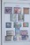 Kavel 1210 (506)