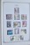 Kavel 1210 (511)