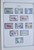 Kavel 1210 (512)