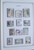 Kavel 1210 (513)