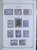 Kavel 1210 (515)