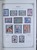 Kavel 1210 (525)