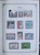 Kavel 1210 (531)