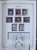 Kavel 1210 (534)