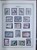 Kavel 1210 (535)