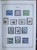Kavel 1210 (543)