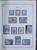 Kavel 1210 (544)