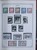 Kavel 1210 (548)