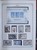 Kavel 1210 (549)