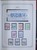 Kavel 1210 (550)