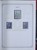 Kavel 1210 (554)