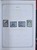 Kavel 1210 (555)