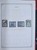 Kavel 1210 (556)