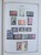 Kavel 1210 (560)