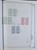 Kavel 1210 (566)