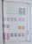 Kavel 1210 (567)