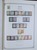 Kavel 1210 (568)
