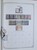 Kavel 1210 (569)
