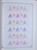 Kavel 1210 (571)