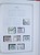 Kavel 1210 (578)