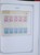 Kavel 1210 (588)
