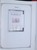 Kavel 1210 (595)