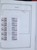 Kavel 1210 (600)