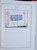 Kavel 1210 (601)