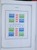 Kavel 1210 (605)