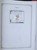 Kavel 1210 (606)