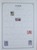 Kavel 1210 (609)