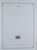 Kavel 1210 (610)