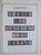 Kavel 1210 (613)