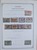 Kavel 1210 (616)