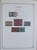 Kavel 1210 (617)
