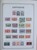 Kavel 1210 (621)