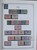 Kavel 1210 (625)