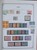 Kavel 1210 (626)