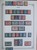 Kavel 1210 (628)
