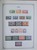 Kavel 1210 (632)