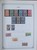 Kavel 1210 (633)