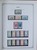 Kavel 1210 (635)