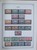 Kavel 1210 (640)