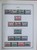 Kavel 1210 (641)