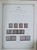 Kavel 1210 (644)