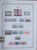 Kavel 1210 (648)