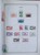 Kavel 1210 (649)